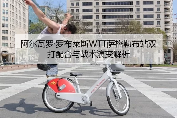 a-er-wa-luo-luo-bu-lai-si-sa-ge-lei-bu-zhan-shuang-da-pei-he-yu-zhan-shu-yan-bian-jie-xi-2-796.jpg