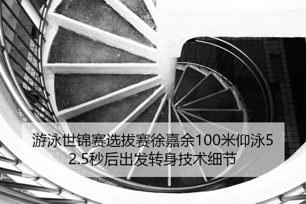 you-yong-shi-jin-sai-xuan-ba-sai-xu-jia-yu-mi-yang-yong-miao-hou-chu-fa-zhuan-shen-ji-shu-xi-jie-2-496.jpg